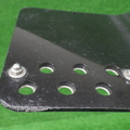 31