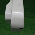 50