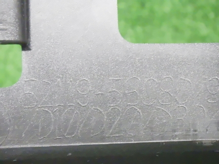 48