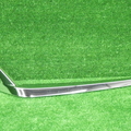 37