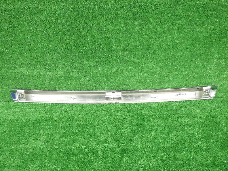 35.jpg
