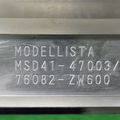 36