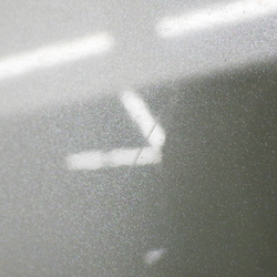 94926(0400000209106)