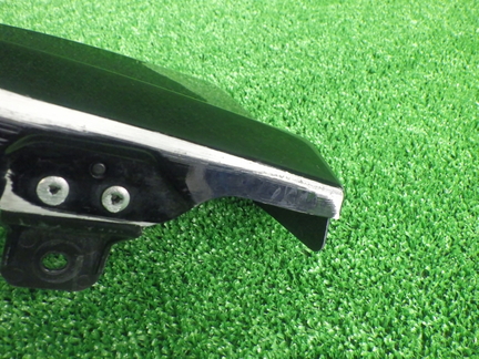 36