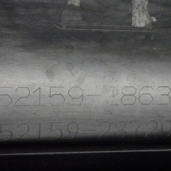 R07913(0400000216335)