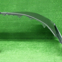 R14101(0400000188873)