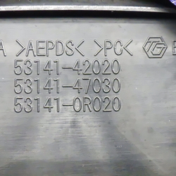 R38001(0400000214093)