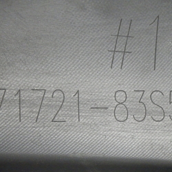 R41401(0400000215344)