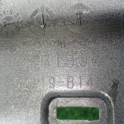 R43501(0400000199317)