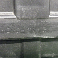 R45201(0400000214782)