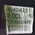 17