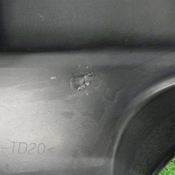 R50813(0400000163244)