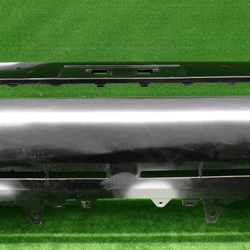 R53601(0400000180675)