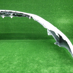 R58201(0400000212167)