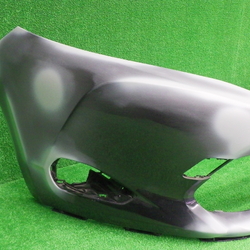 R66701