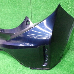 renovate shop2