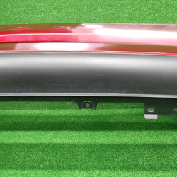 R68301(0400000211223)