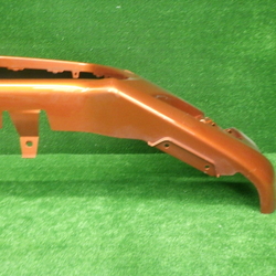 R76201(0400000183689)
