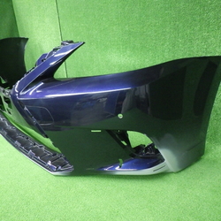 renovate shop2