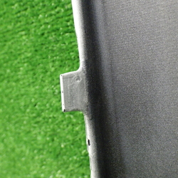 R81801(0400000217256)