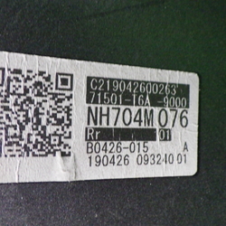 R85013