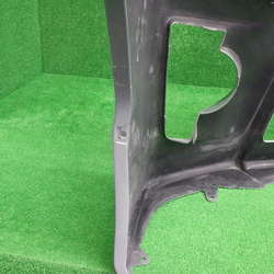 renovate shop2