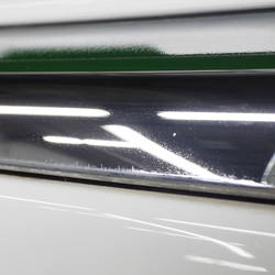 R93101(0400000213601)