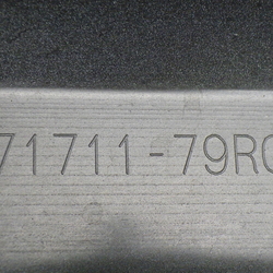 R94501(0400000216107)