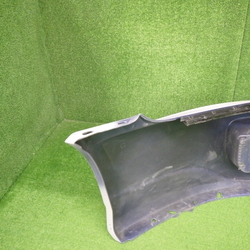 renovate shop2