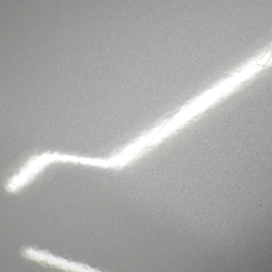 157920(0500000209470)