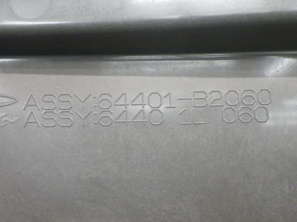 32