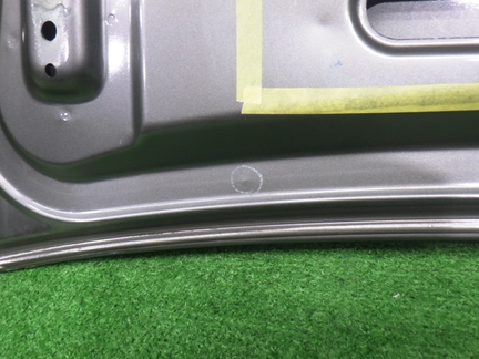 31