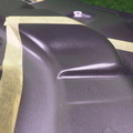 44