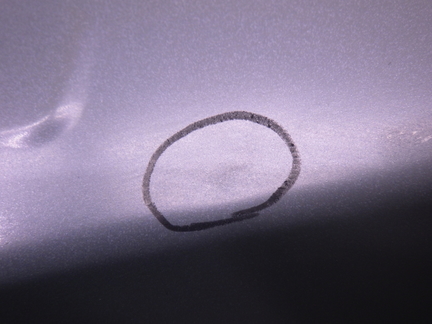 61