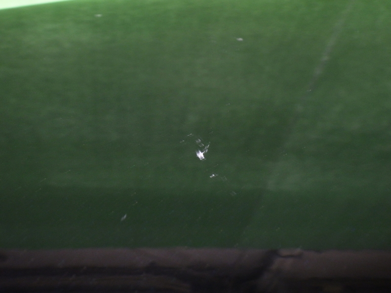 26.jpg