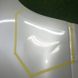 renovate shop3