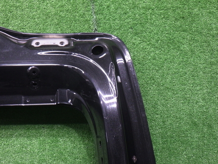 32