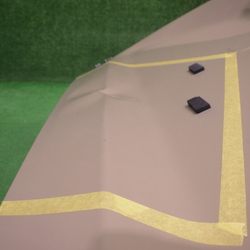 renovate shop3