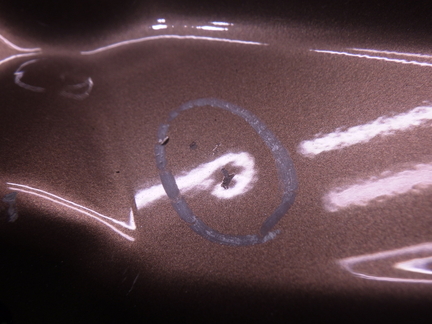 25