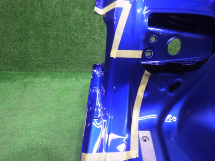 32