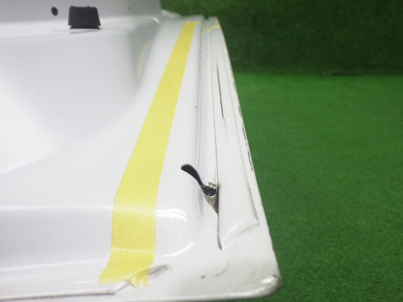 28.jpg