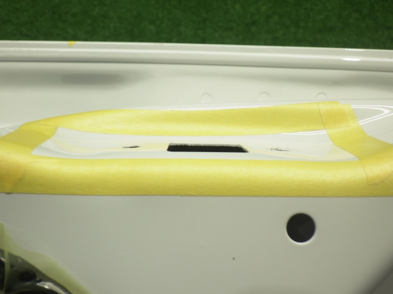 29.jpg