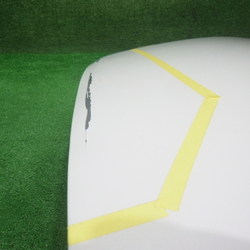 renovate shop3