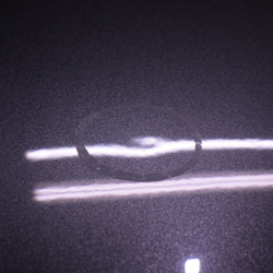 JN34027(0500000210148)