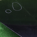 36