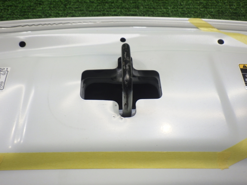 48.jpg