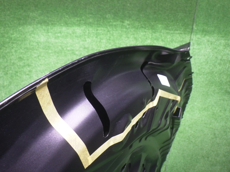 40.jpg