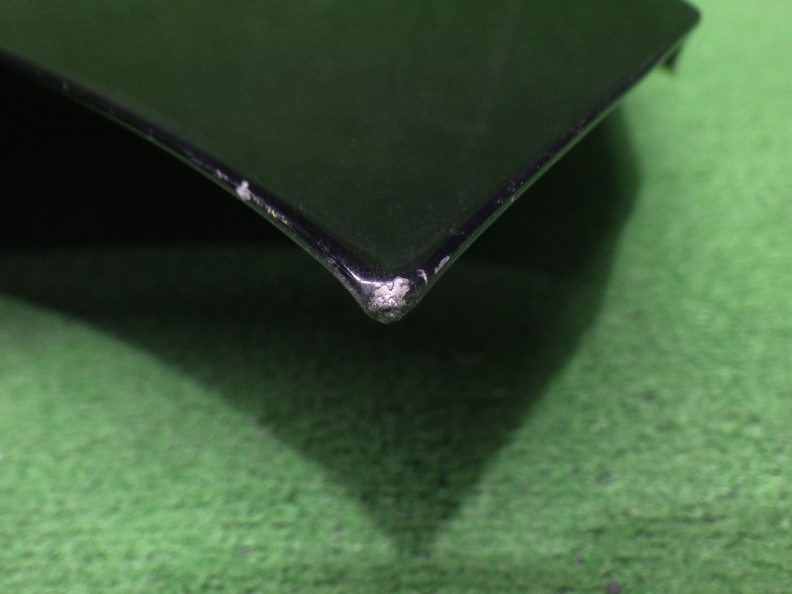32.jpg