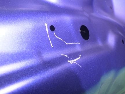 25