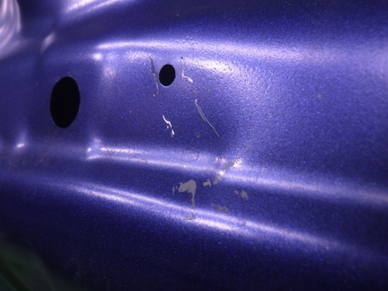 27
